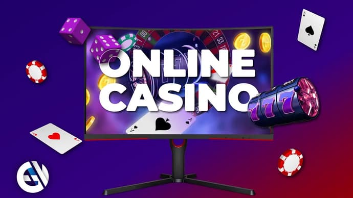 casino online game pin up