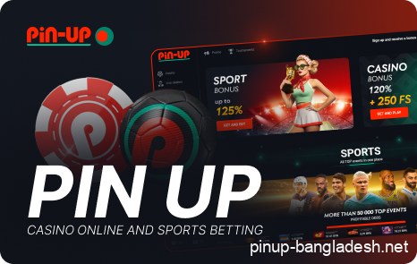 casino online pinco game casino online pinco game