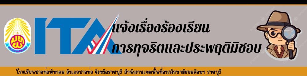 308bd818-d9cd-44a6-b02a-fecd094c0579